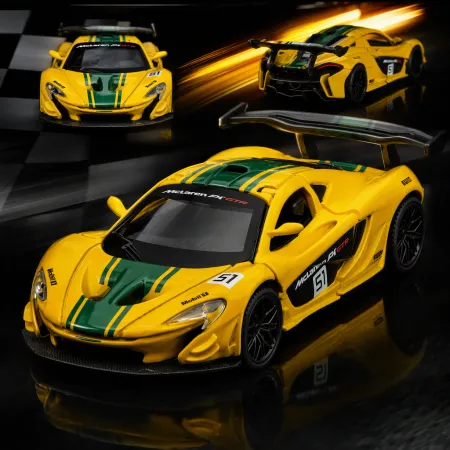 Fun car model toys, children's manual assembly racing car simulation vehicles, collectible ornaments, Children's Day gifts Fun car model toys, children's manual assembly racing car simulation vehicles, collectible ornaments, Children's Day gifts